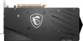 Karta graficzna MSI Radeon RX 6700 XT Gaming X 12GB GDDR6