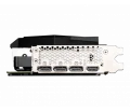 Karta graficzna MSI GeForce RTX 3080 Ti Gaming X Trio 12GB GDDR6X