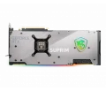Karta graficzna MSI GeForce RTX 3090 SUPRIM X 24GB GDDR6X