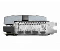 Karta graficzna MSI GeForce RTX 3090 SUPRIM X 24GB GDDR6X