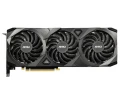 Karta graficzna MSI GeForce RTX 3090 Ventus OC 3X 24GB GDDR6X