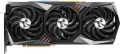 Karta graficzna MSI GeForce RTX 3090 Gaming X Trio 24GB GDDR6X