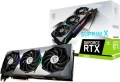 Karta graficzna MSI GeForce RTX 3080 Suprim X 10GB GDDR6X