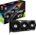Karta graficzna MSI GeForce RTX 3070 Ti Gaming X Trio 8GB GDDR6X