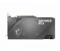 Karta graficzna MSI GeForce RTX 3070 Ventus 2X OC 8GB GDDR6