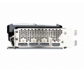 Karta graficzna MSI GeForce RTX 3070 Ventus 2X OC 8GB GDDR6