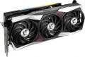 Karta graficzna MSI Radeon RX 6900 XT Gaming X trio 16GB GDDR6
