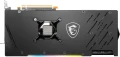 Karta graficzna MSI Radeon RX 6900 XT Gaming X trio 16GB GDDR6