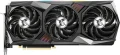 Karta graficzna MSI GeForce RTX 3080 Gaming Z Trio 10GB GDDR6