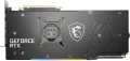 Karta graficzna MSI GeForce RTX 3080 Gaming Z Trio 10GB GDDR6