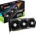 Karta graficzna MSI GeForce RTX 3070 Gaming X Trio 8GB GDDR6