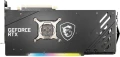 Karta graficzna MSI GeForce RTX 3070 Gaming X Trio 8GB GDDR6