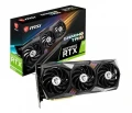 Karta graficzna MSI GeForce RTX 3070 GAMING TRIO 8GB GDDR6