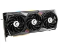 Karta graficzna MSI GeForce RTX 3070 GAMING TRIO 8GB GDDR6