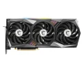 Karta graficzna MSI GeForce RTX 3070 GAMING TRIO 8GB GDDR6