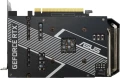 Karta graficzna Asus Dual GeForce RTX 3060 Gaming OC 12GB GDDR6