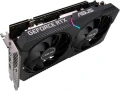 Karta graficzna Asus Dual GeForce RTX 3060 Gaming OC 12GB GDDR6