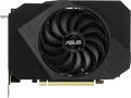 Karta graficzna Asus Phoenix GeForce RTX 3060 12GB GDDR6