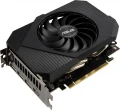Karta graficzna Asus Phoenix GeForce RTX 3060 12GB GDDR6