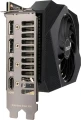 Karta graficzna Asus Phoenix GeForce RTX 3060 12GB GDDR6