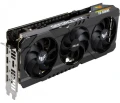 Karta graficzna Asus TUF GeForce RTX 3060 Gaming OC 12GB GDDR6