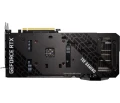 Karta graficzna Asus TUF GeForce RTX 3060 Gaming OC 12GB GDDR6