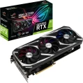 Karta graficzna Asus ROG Strix GeForce RTX 3060 Gaming OC 12GB GDDR6
