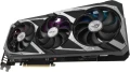 Karta graficzna Asus ROG Strix GeForce RTX 3060 Gaming OC 12GB GDDR6