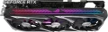 Karta graficzna Asus ROG Strix GeForce RTX 3060 Gaming OC 12GB GDDR6