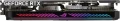 Karta graficzna Asus ROG Strix GeForce RTX 3060 Gaming OC 12GB GDDR6