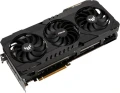 Karta graficzna Asus TUF Radeon RX 6700 XT Gaming OC 12GB GDDR6