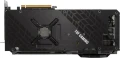 Karta graficzna Asus TUF Radeon RX 6700 XT Gaming OC 12GB GDDR6