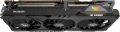 Karta graficzna Asus TUF Radeon RX 6700 XT Gaming OC 12GB GDDR6