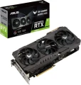 Karta graficzna Asus GeForce RTX 3080 Ti TUF Gaming OC 12GB GDDR6X