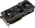 Karta graficzna Asus GeForce RTX 3080 Ti TUF Gaming OC 12GB GDDR6X