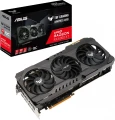 Karta graficzna Asus TUF Radeon RX 6900 XT Gaming OC 16GB GDDR6