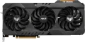 Karta graficzna Asus TUF Radeon RX 6900 XT Gaming OC 16GB GDDR6