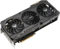 Karta graficzna Asus TUF Radeon RX 6900 XT Gaming OC 16GB GDDR6