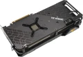 Karta graficzna Asus TUF Radeon RX 6900 XT Gaming OC 16GB GDDR6