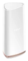System Mesh Wi-Fi D-Link COVR-2200 (2200Mb/s a/b/g/n/ac) 1 szt.