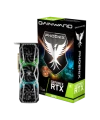 Karta graficzna Gainward GeForce RTX 3070 Phoenix GS 8GB GDDR6