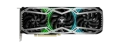 Karta graficzna Gainward GeForce RTX 3070 Phoenix GS 8GB GDDR6