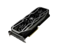 Karta graficzna Gainward GeForce RTX 3070 Phoenix GS 8GB GDDR6