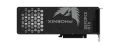 Karta graficzna Gainward GeForce RTX 3070 Phoenix GS 8GB GDDR6