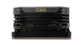 Karta graficzna Gainward GeForce RTX 3070 Phoenix GS 8GB GDDR6