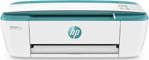 Urządzenie wielofunkcyjne HP DeskJet 3762 All-in-One