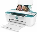 Urządzenie wielofunkcyjne HP DeskJet 3762 All-in-One