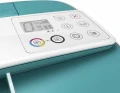 Urządzenie wielofunkcyjne HP DeskJet 3762 All-in-One