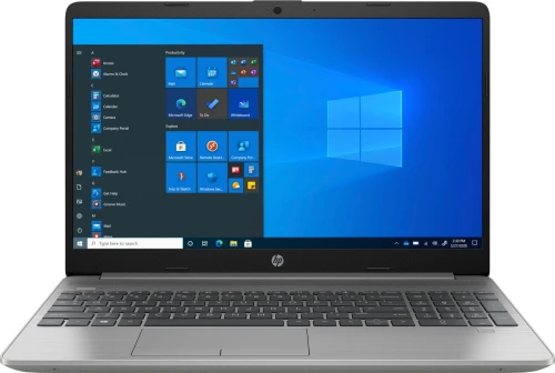 Laptop HP 250 G8 15,6 i3-1005G1 8GB 256SSD W10H