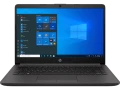 Laptop HP 240 15.6" FHD I3-1005G1 8GB 256GB Dos
